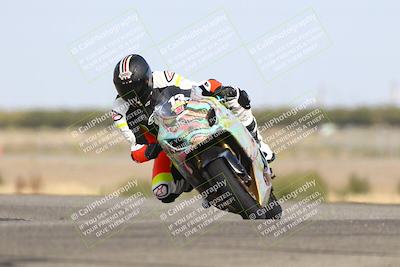 media/Oct-13-2025-Lets Ride (Mon) [[1a1cd08581]]/B Group/1020am (Sweeper)/